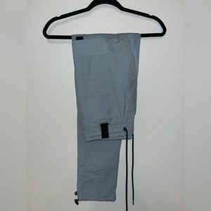 BRAND NEW, Utility Cargo Pants, PacSun.